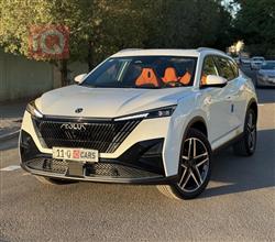 دونج فينج ماج